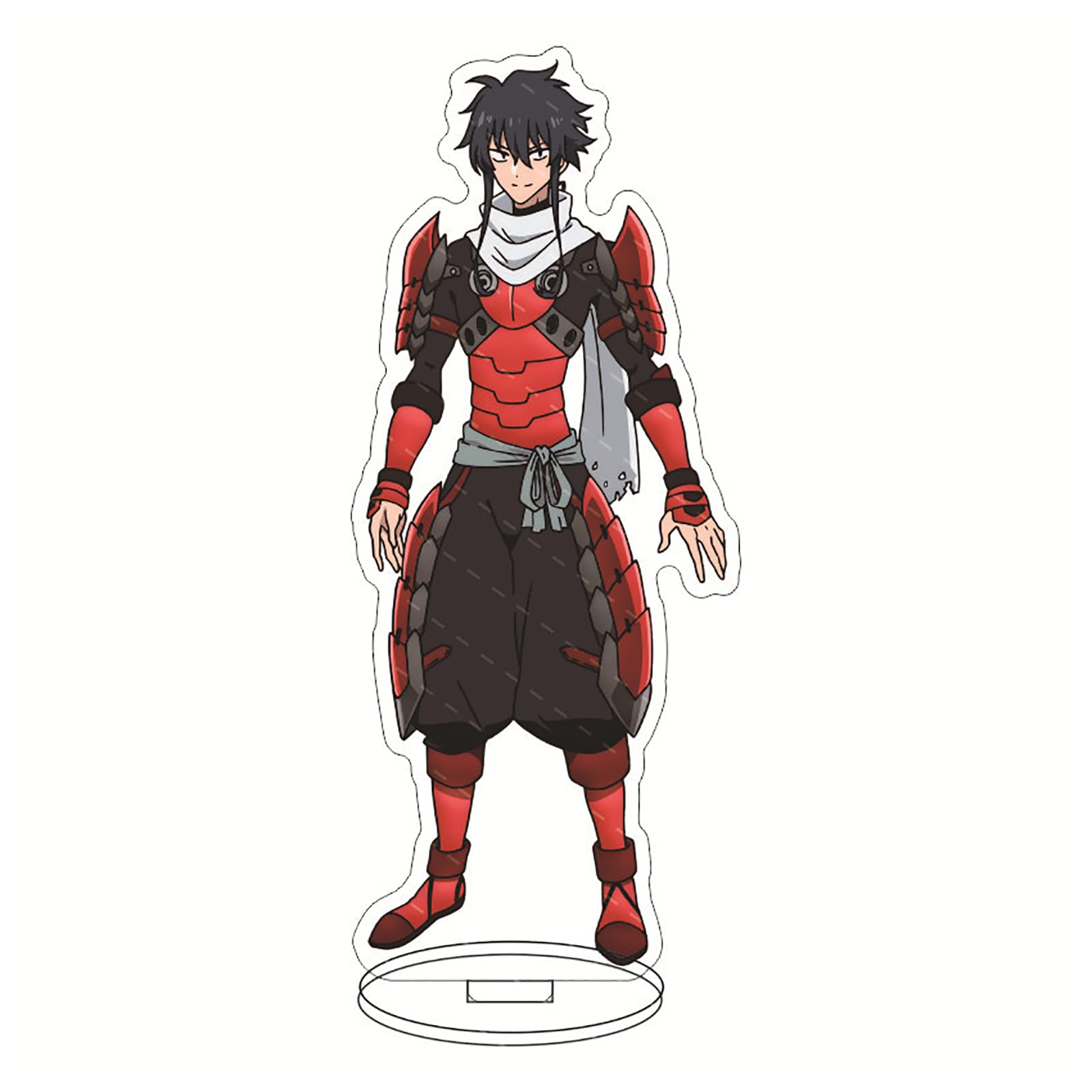 Amazon.co.jp: 最凶の支援職【話術士】である俺は世界最強クランを